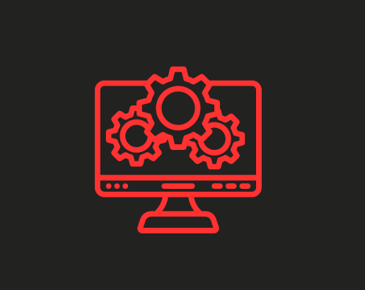 Logiciel de personnalisation photo et videos.